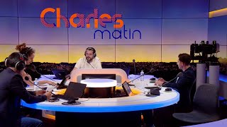 La story sport : du rififi à la FFF entre Noël Le Graët et Kylian Mbappé