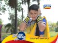 Tarang tv  odia mega serial  neijare megha mate ep 303