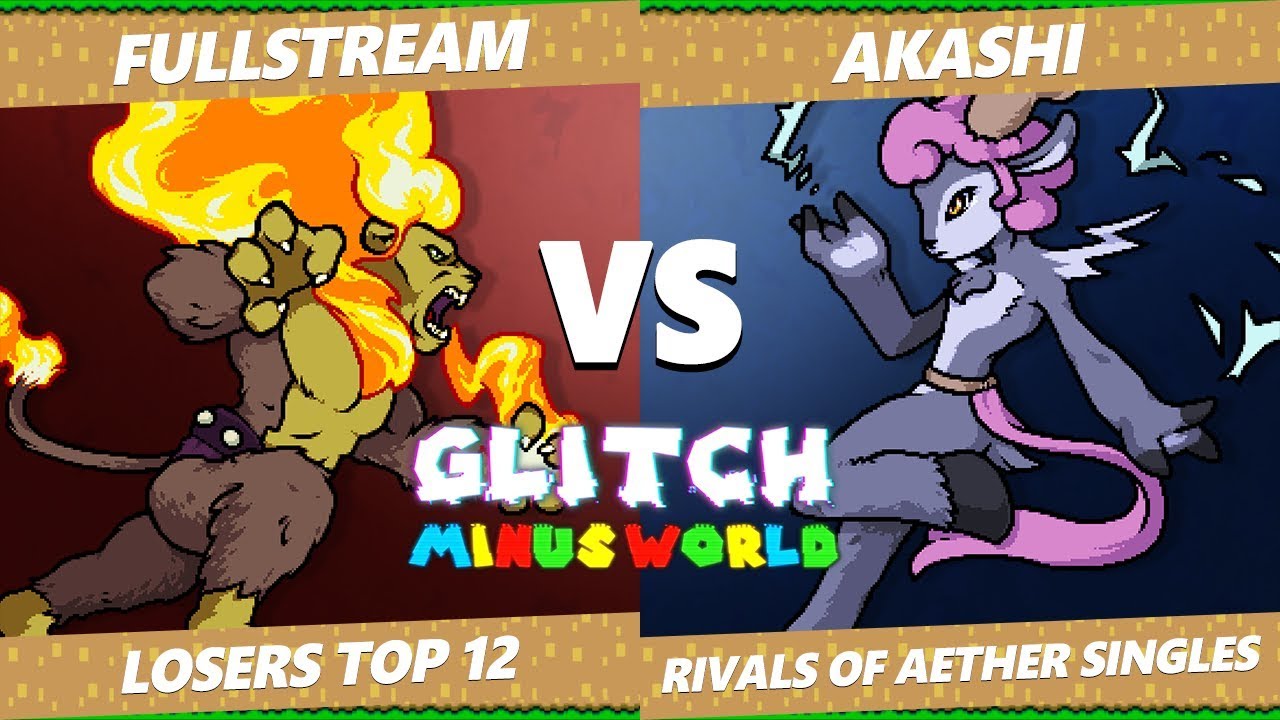 Rivals of aether pc download Rivals of aether pc download