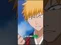Epic Showdown ⚔️: Ichigo's Mission to Rescue Rukia! 🚀