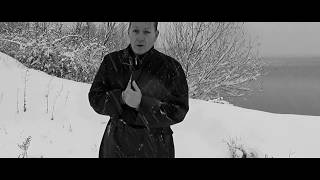 Go Solo Tom Rosenthal Cover By Jacindo - Undubbed Version