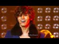 동방신기 (TVXQ!) │ SMTOWN LIVE in NEW YORK 2011