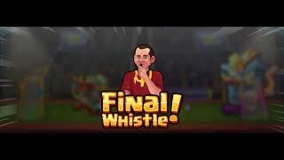 #Head Ball 2 #Kafa Topu 2 How To Win Easily Tournament & Get Heroic Characters Card & Lot Of Diamond screenshot 5