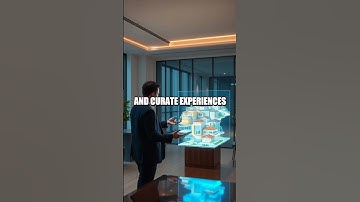 The Metaverse Landbuilder: Inside a Professional Virtual Real Estate Designer