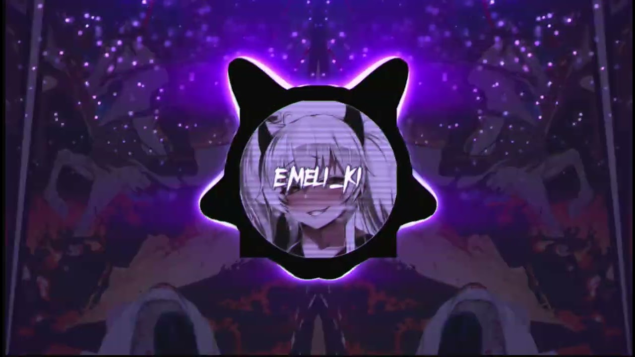 Rixat - MY LAST HOUR