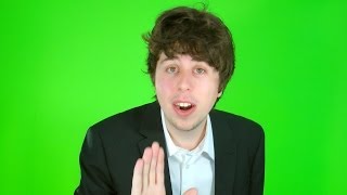 Download Lagu Video Sreen Green MP3 Video Sreen Green