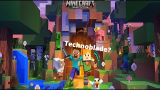 Minecraft Launcher Update screenshot 5