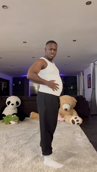 Never Buying From TikTok Shop Again ...