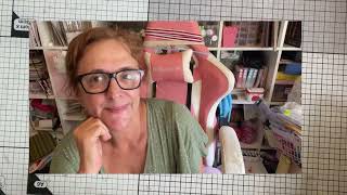 COMPRAS EN ACTION. DEPRISA Y CORRIENDO. SuSuRRoS DeL PaPeL-Scrap ESPAÑA- #action