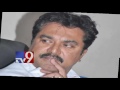 Can Saratkumar check Rajinikanth's rise in TN politics?