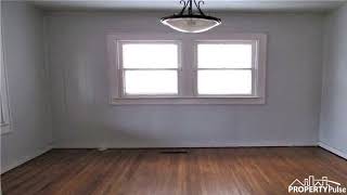 410 North Colorado Avenue, Indianapolis, IN 46201