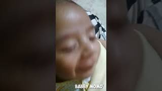 Ayo Turu statuswa By Zaskia Gotik