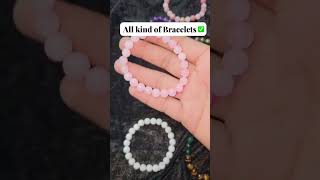 💎 Real Crystals. Genuine Energy. Trusted Quality. 💎#CrystalWholesale #GenuineCrystals