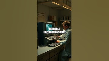 Grace Hopper The Debugging Admiral