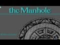 [The Manhole - Игровой процесс]