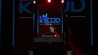 Perform Spectakuler Dj Tanti dance dj djremix remix fyp djtanti