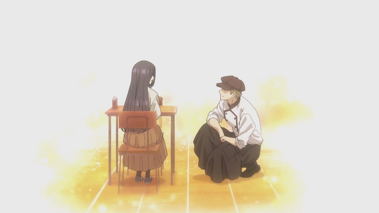 (FV) Filosofia marginal. Ser professor é humilhante. A obliteração da dignidade. Parte 1