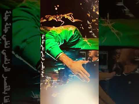 وانتصرنا .. ارفع راسك فوق انت سوري حر .. أبطال الثورة السورية .. سوريا من دون الأسد.