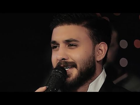 الفنان حسن نسيم في كسرتي لم تكتفي جيل الطيبين