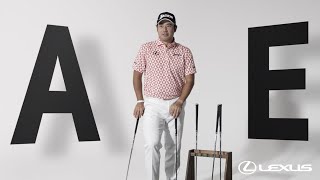 EPISODE MATSUYAMA - Hideki’s Challenge #04 グラム篇