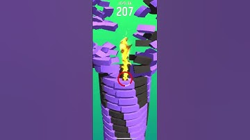 #gaming #goingballsfastrunnergameplay #subscribe #games #stackballsolution #gameplay #stackball #fun