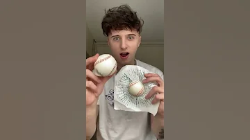 BROKEN TV PRANK GONE WRONG 
