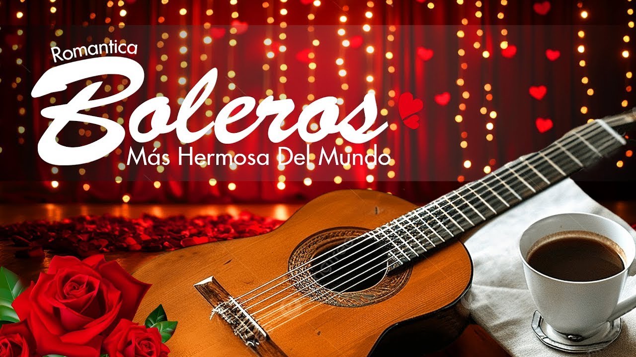 30 Grandes Exitos Instrumentales - Musica Instrumental de Oro Para ...