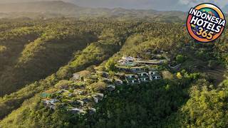 MAUA Nusa Penida Bali | Bali, Indonesia | Hotel Review 🌟