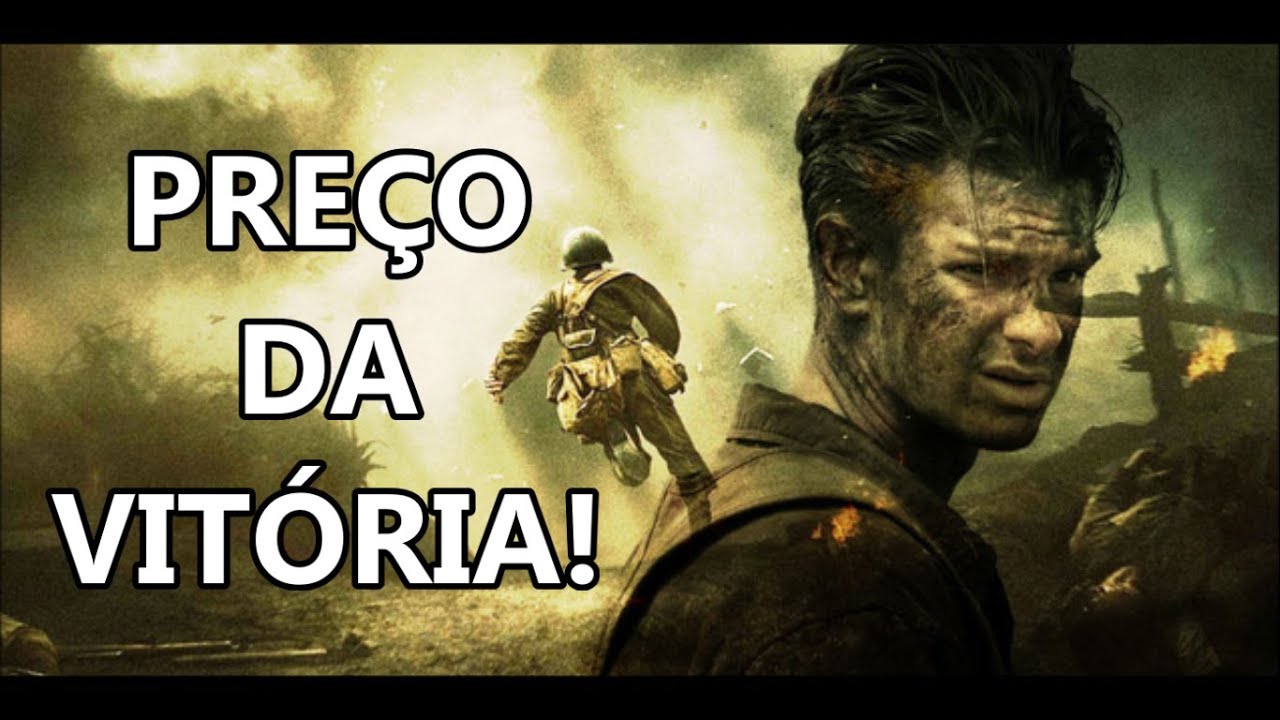 PREÇO DA VITÓRIA! [MOTIVACIONAL] [Silas Malafaia] [2019]