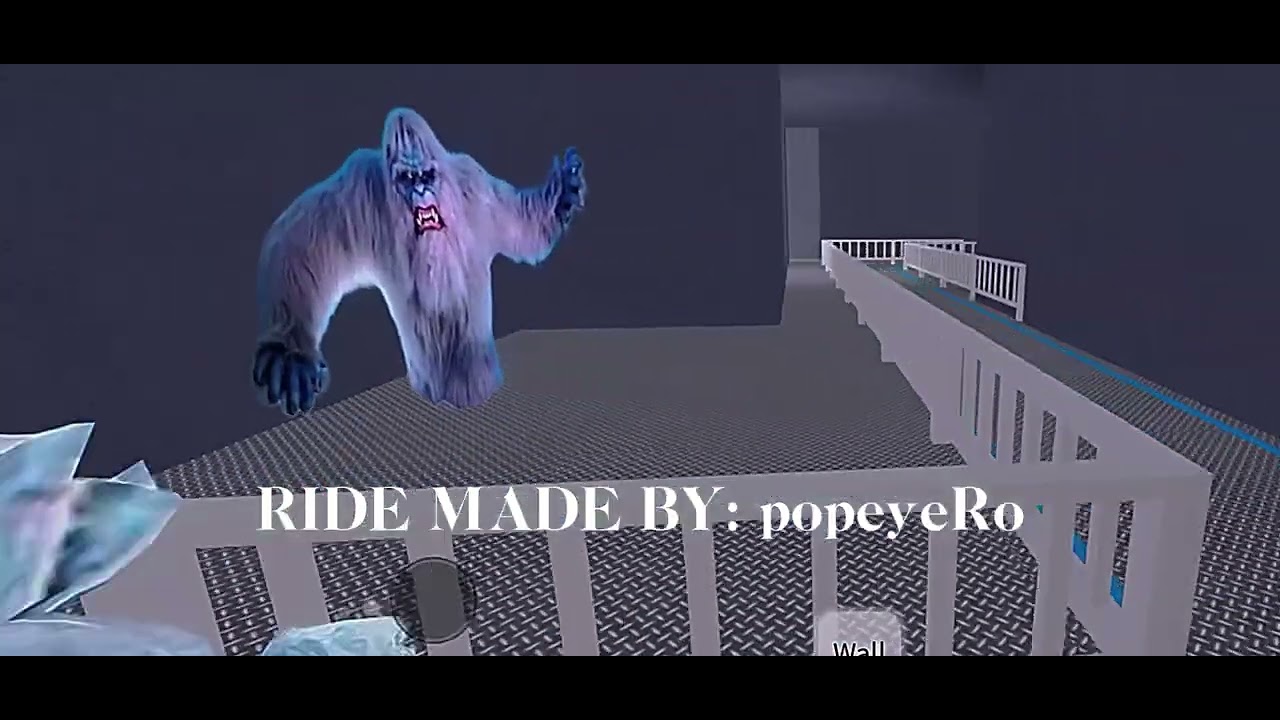 Guardians the galaxy-Mission: BREAKOUT|theme park tycoon build!