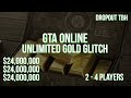 DIAMOND GLITCH !! - is it still possible to do the ...