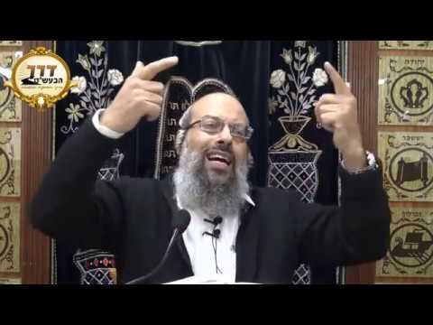 פרשת וארא | מכת הצפרדע | השיעור השבועי HD