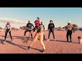 Dj Call Me - Maxaka ft Makhadzi_Mr Brown & Dj Dance (Dance Video By Sosha Nguve, Les Violet)