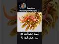 Quran | Quran and Science #islamicshorts #quran #quranandscience #science #allah #surahbaqarah