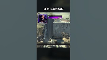 Is This Trickshot Fake?