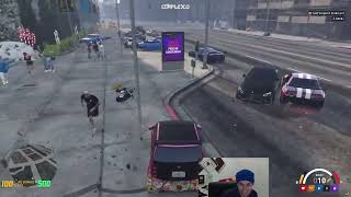 É O Antares De Fim De Ano