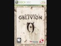 The Elder Scrolls IV Oblivion 26 Peace Of Akatosh 