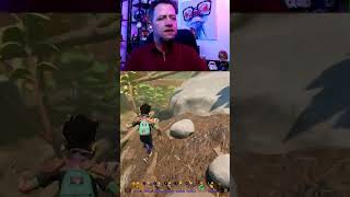 Akar Mı Kokar Kokarmı Akar ?