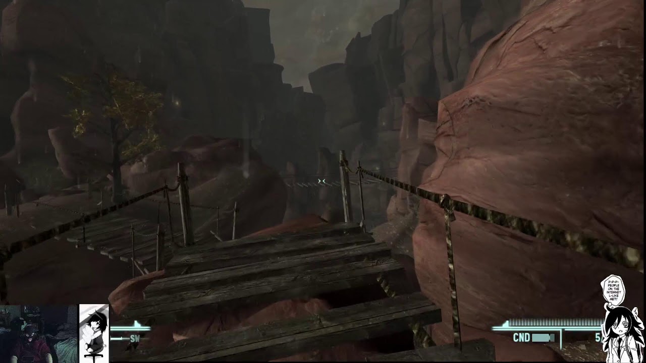 Honest Hearts and Minds