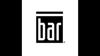 Sugar House Chamber Business Stories: The Bar Method
