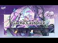 F2p Menghabiskan Seluruh Tiket Untuk E2 Castorice