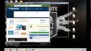 mw2 spec ops/campaign hack ps3