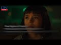Critically panned movies score big at the box office