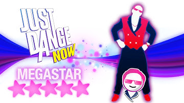 Just Dance Now - U Can