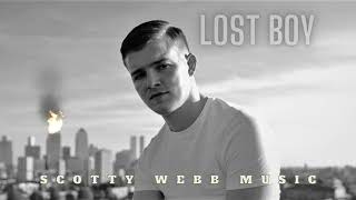 French The Kid - Lost Boy [OUT SOON]