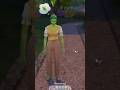🙄😴 #sims #sims4 #shorts #youtubeshorts #gamingclips #simsfun #zauberdernatur #sims4deutsch #letsplay