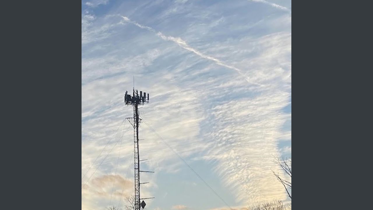 Move On (feat. Dream Caster, Macbook & Gpy21)