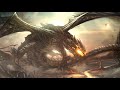 1-Hours | World's Most Powerful Epic Music | Epic Hits  |Epic Badass Hybrid Music