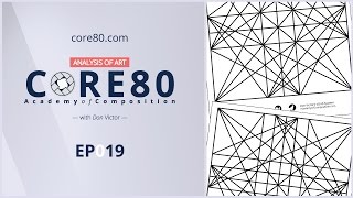 Core80 19 - 100 Vgrids