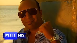 Arash & Rebecca Zadig - Suddenly | Remastered HD (1080p) 60 Fps